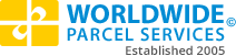 Worldwide Parcel Services