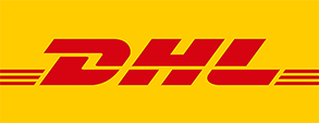 DHL Couriers