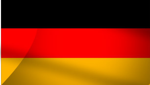 Cheap Parcels to Germany from &pound7.95
