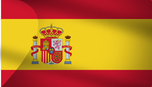 Cheap Parcel to Spain from &pound9.95