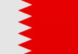 Parcel to Bahrain