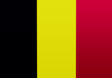 Send a Parcel to Ghent, Belgium