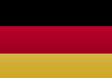 Send a Parcel to Templin, Germany