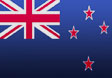 Send a Parcel to Wellington, New Zealand