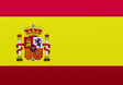 Send a Parcel to Santander, Spain