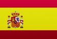 Send a Parcel to Leon, Spain