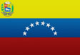 Parcel to Venezuela